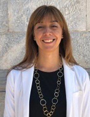 Μπενετάτου Κέλλυ