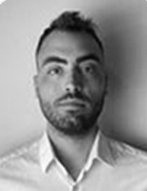 Σκλιάς Γεώργιος